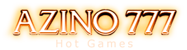 Казино Азино777 играть онлайн на деньги – официальный сайт и зеркало Azino777
