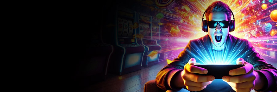 Скачать Азино777 мобайл на телефон Андроид бесплатно