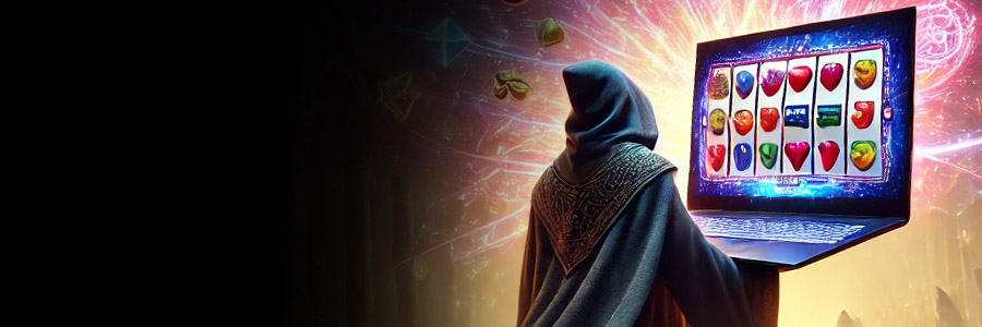 Азино777 – рабочее зеркало казино, вход на официальный сайт сегодня